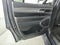 2024 Jeep Wagoneer Series II Carbide 4x4