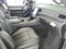 2024 Jeep Wagoneer Series II Carbide 4x4