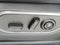 2024 Jeep Wagoneer Series II Carbide 4x4