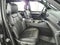 2024 Jeep Wagoneer Series II Carbide 4x4