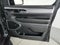 2024 Jeep Wagoneer Series II Carbide 4x4
