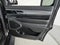 2024 Jeep Wagoneer Series II Carbide 4x4