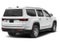2024 Jeep Wagoneer Series II Carbide
