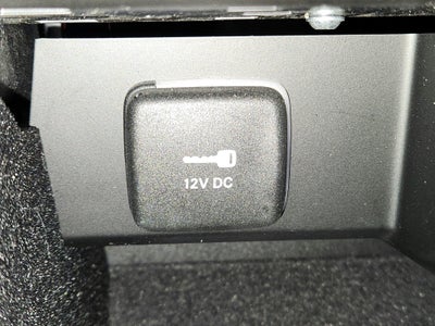 2024 Jeep Wagoneer Series II Carbide 4x4