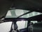 2024 Jeep Wagoneer Series II Carbide