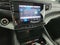 2024 Jeep Wagoneer Series II Carbide