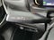 2024 Jeep Wagoneer Series II Carbide