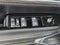 2024 Jeep Wagoneer Series II Carbide