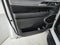 2024 Jeep Wagoneer Series II Carbide