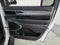 2024 Jeep Wagoneer Series II Carbide