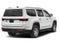 2024 Jeep Wagoneer Series II Carbide