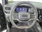 2024 Jeep Wagoneer Series II Carbide 4x4