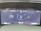 2024 Jeep Wagoneer Series II Carbide 4x4