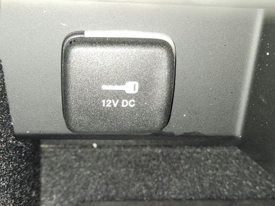 2024 Jeep Wagoneer Series II Carbide 4x4