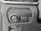 2024 Jeep Wagoneer Series II Carbide 4x4