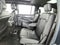 2024 Jeep Wagoneer Series II Carbide 4x4