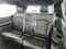 2024 Jeep Wagoneer Series II Carbide 4x4