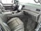 2024 Jeep Wagoneer Series II Carbide 4x4