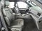 2024 Jeep Wagoneer Series II Carbide 4x4