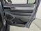 2024 Jeep Wagoneer Series II Carbide 4x4