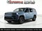2026 Jeep Grand Wagoneer Limited Altitude 4x4