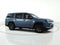 2026 Jeep Grand Wagoneer Limited Altitude 4x4