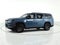2026 Jeep Grand Wagoneer Limited Altitude 4x4