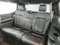 2026 Jeep Grand Wagoneer Limited Altitude 4x4
