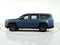 2026 Jeep Grand Wagoneer Limited Altitude 4x4