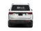 2023 Jeep Wagoneer Series III 4x4