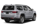 2023 Jeep Wagoneer Series III 4x4