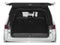 2023 Jeep Wagoneer Series III 4x4