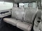 2023 Jeep Wagoneer Series III