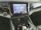 2023 Jeep Wagoneer Series III 4x4
