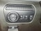 2023 Jeep Wagoneer Series III 4x4