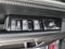 2023 Jeep Wagoneer Series III 4x4