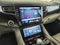 2022 Jeep Grand Wagoneer Series I