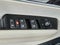 2022 Jeep Grand Wagoneer Series I