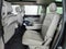 2022 Jeep Grand Wagoneer Series I