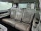 2022 Jeep Grand Wagoneer Series I