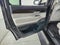 2022 Jeep Grand Wagoneer Series I