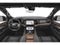 2025 Jeep Grand Wagoneer BASE
