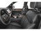 2025 Jeep Grand Wagoneer BASE