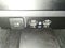 2025 Jeep Grand Wagoneer Series II Obsidian 4x4