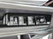 2025 Jeep Grand Wagoneer Series II Obsidian 4x4