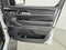 2025 Jeep Grand Wagoneer Series II Obsidian 4x4