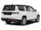2024 Jeep Grand Wagoneer Series III
