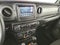 2022 Jeep Gladiator Sport S