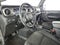 2021 Jeep Gladiator Willys