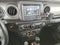 2021 Jeep Gladiator Willys